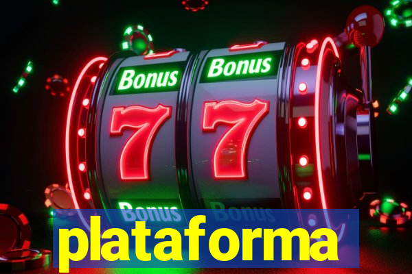 plataforma verificadas bet